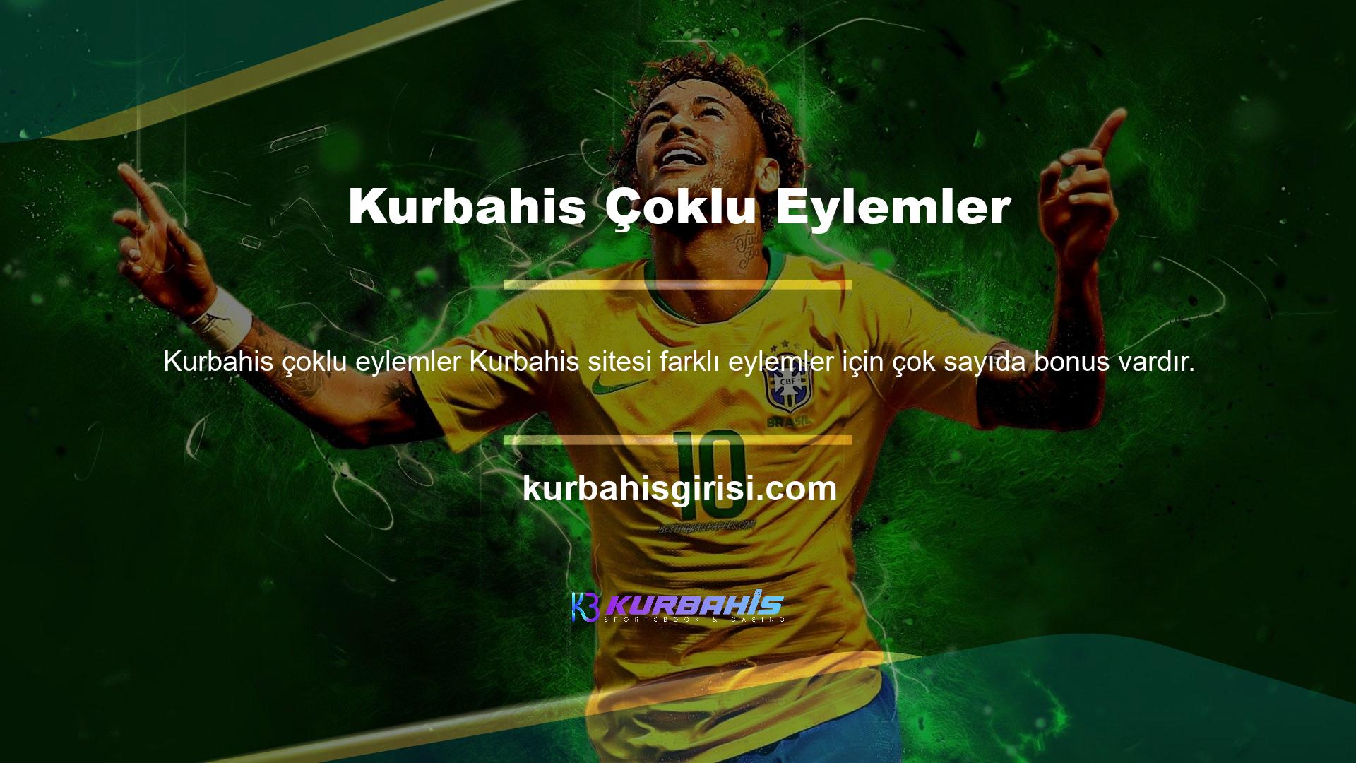 Hemen hemen her türlü canlı şey için özel fırsatlar alabilirsiniz