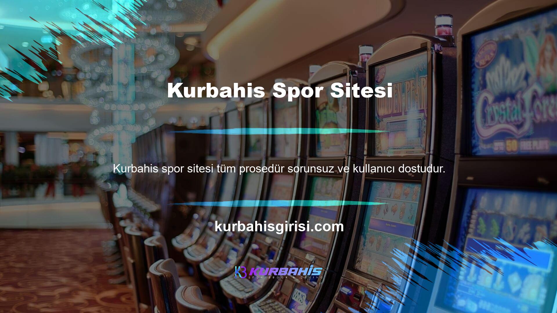 Tam olarak aradığınızı bulmanıza yardımcı olan sihirli bir değnek olması gibi